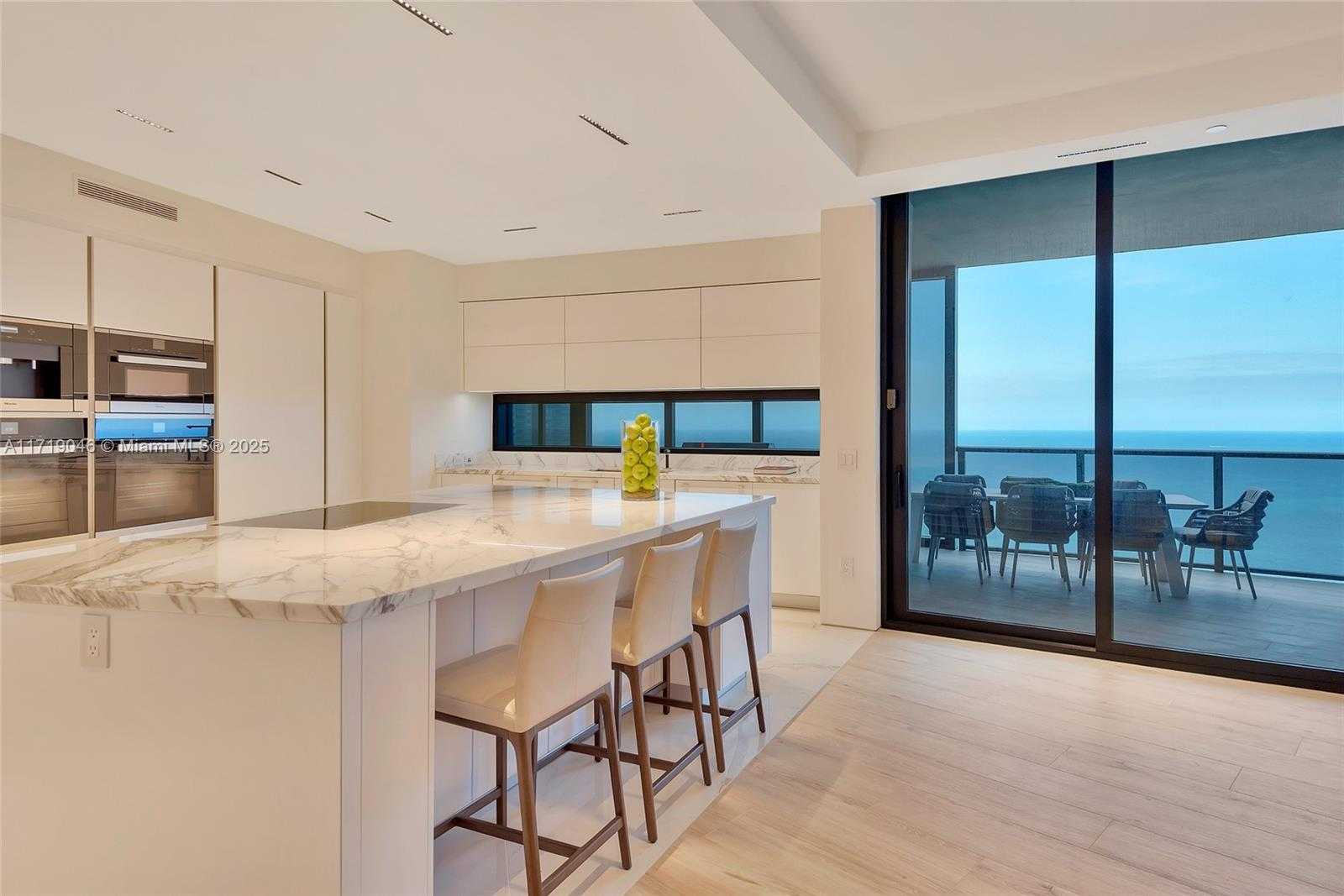 Small Image of 18555 COLLINS AVE #4705, Sunny Isles Beach Number 14
