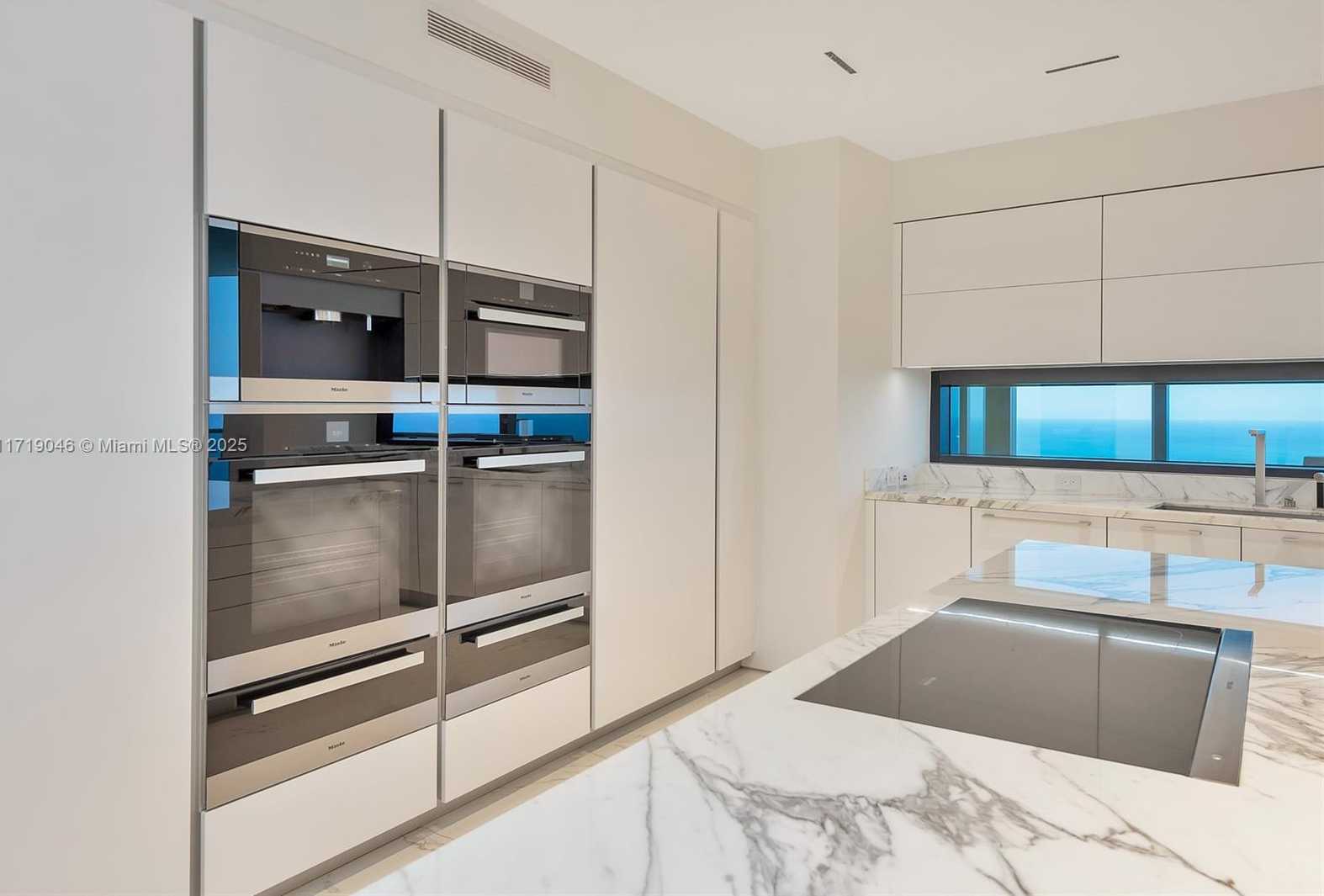 Small Image of 18555 COLLINS AVE #4705, Sunny Isles Beach Number 15