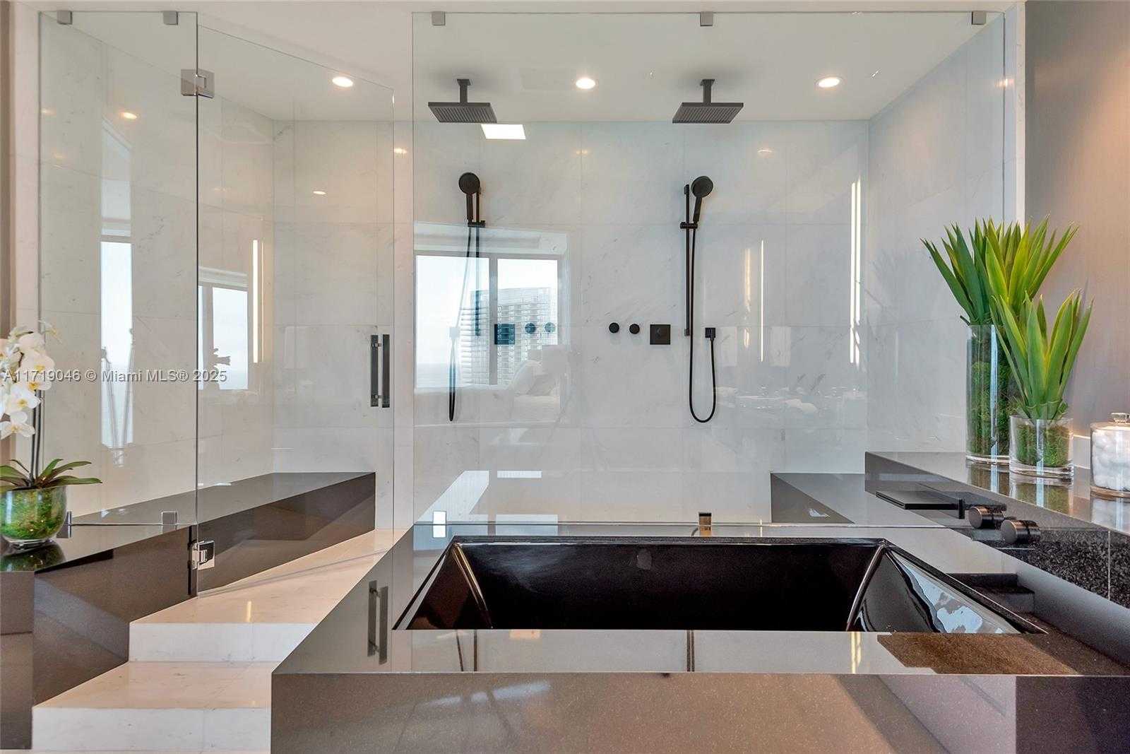 Small Image of 18555 COLLINS AVE #4705, Sunny Isles Beach Number 26