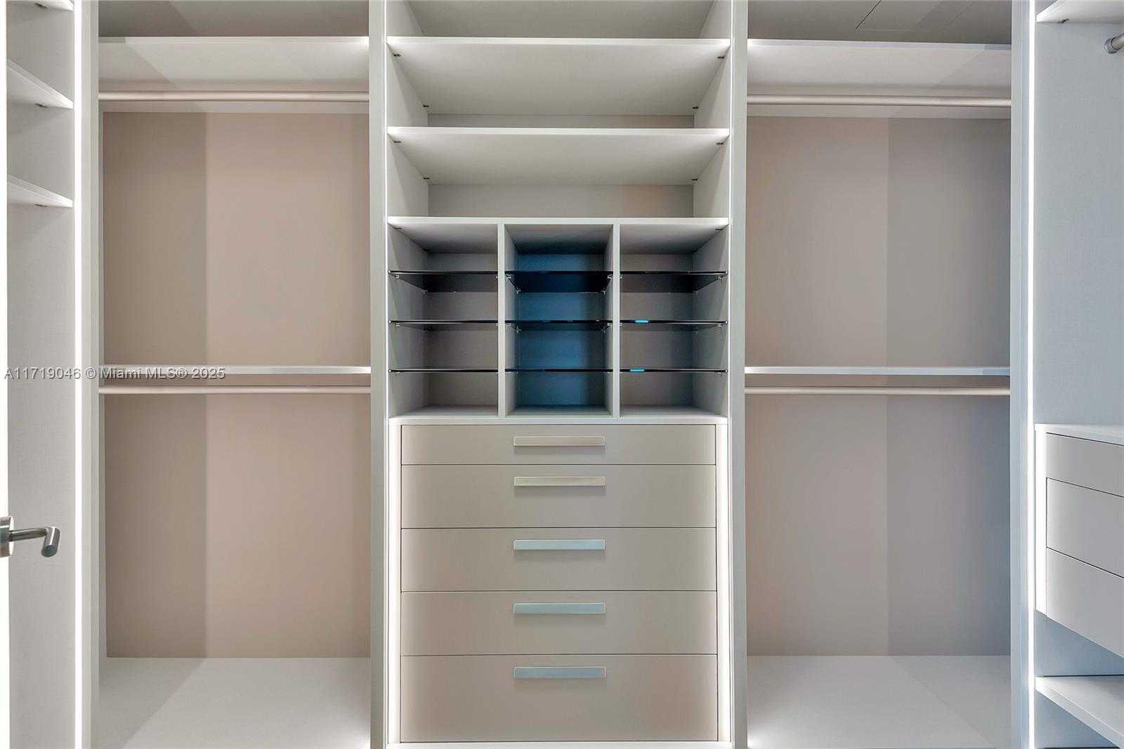 Small Image of 18555 COLLINS AVE #4705, Sunny Isles Beach Number 28