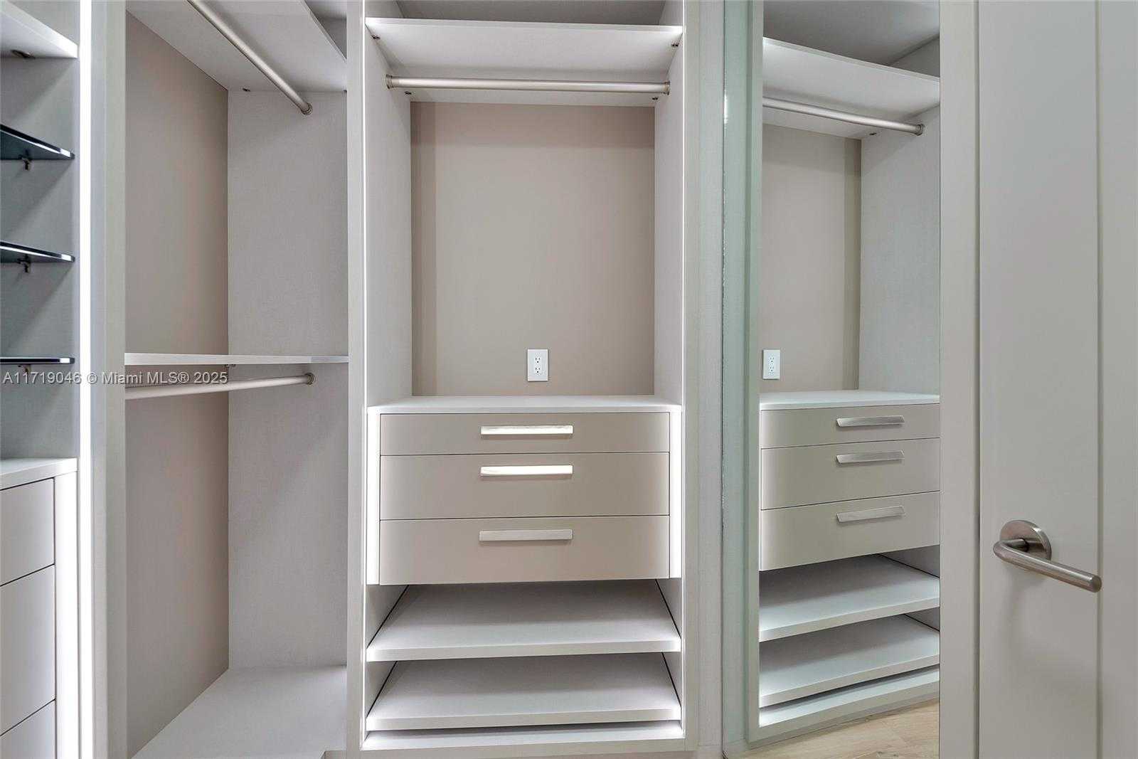 Small Image of 18555 COLLINS AVE #4705, Sunny Isles Beach Number 29