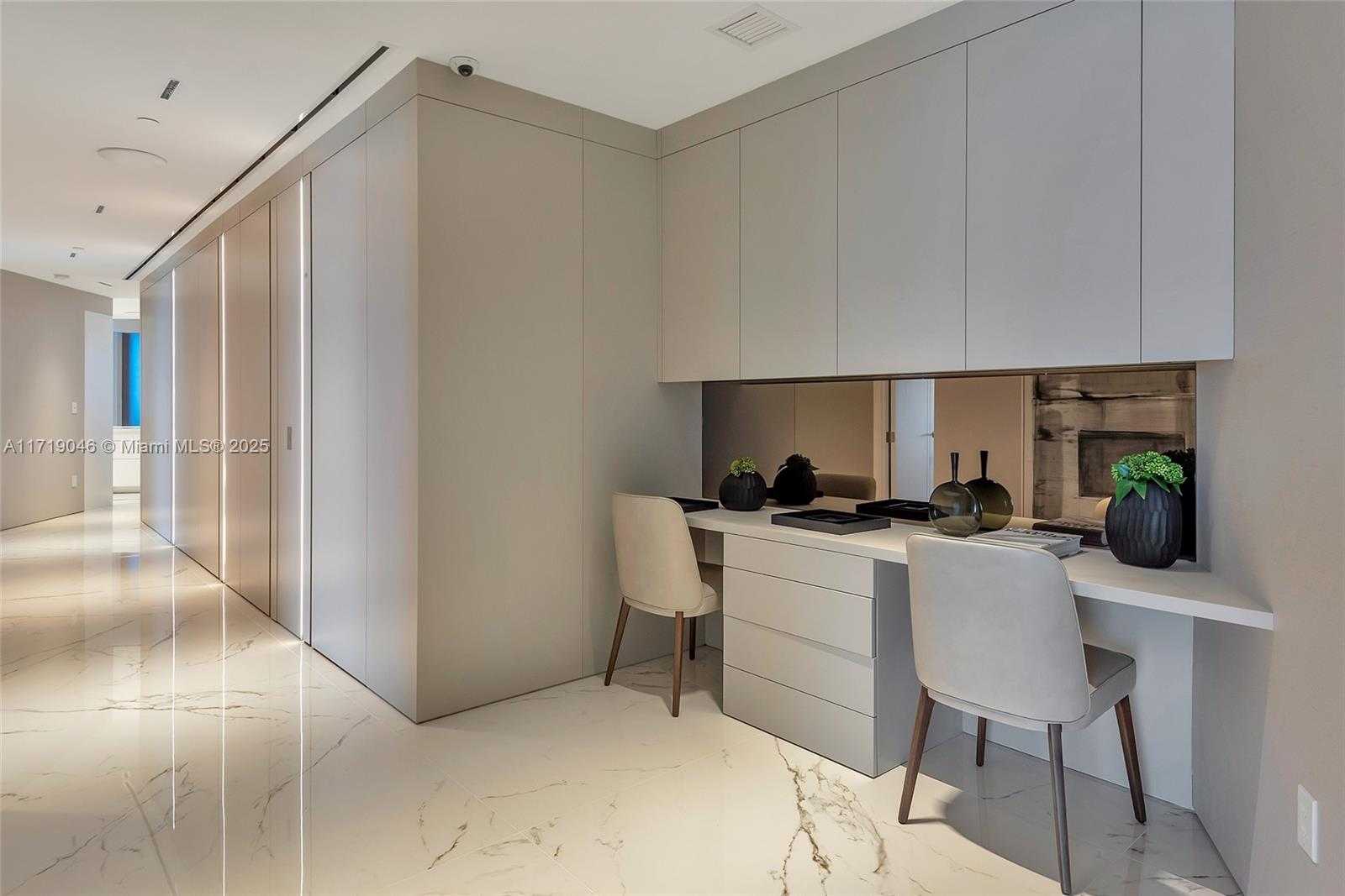 Small Image of 18555 COLLINS AVE #4705, Sunny Isles Beach Number 35