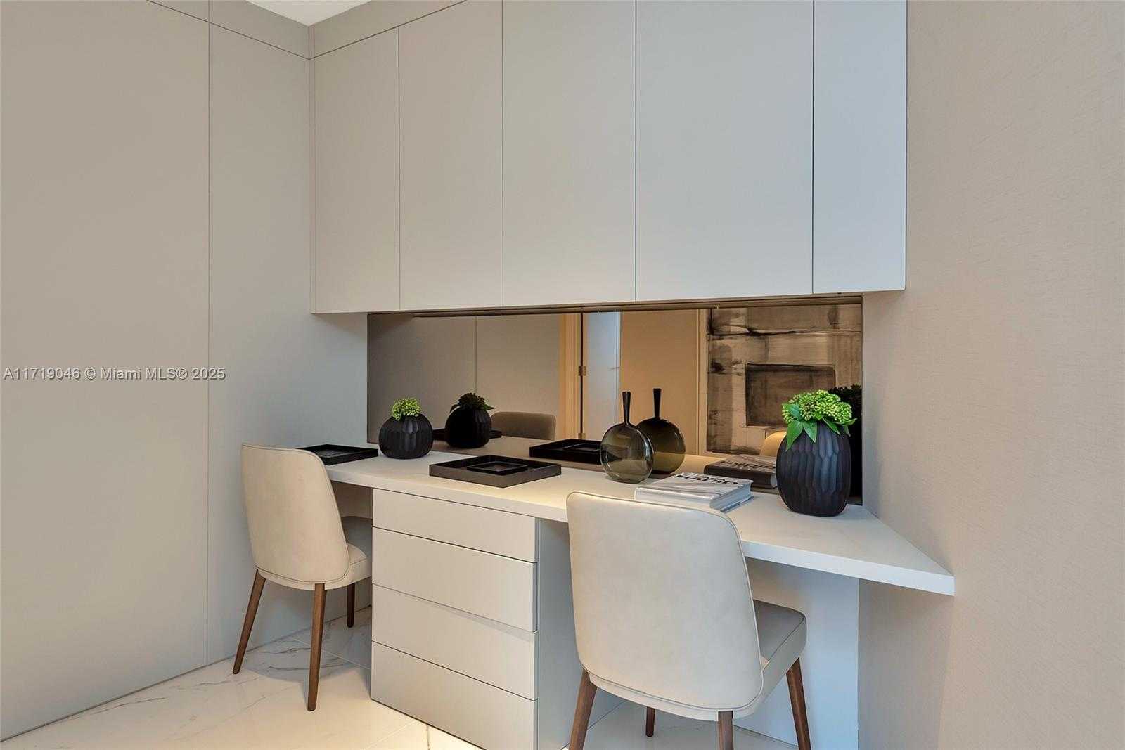 Small Image of 18555 COLLINS AVE #4705, Sunny Isles Beach Number 36