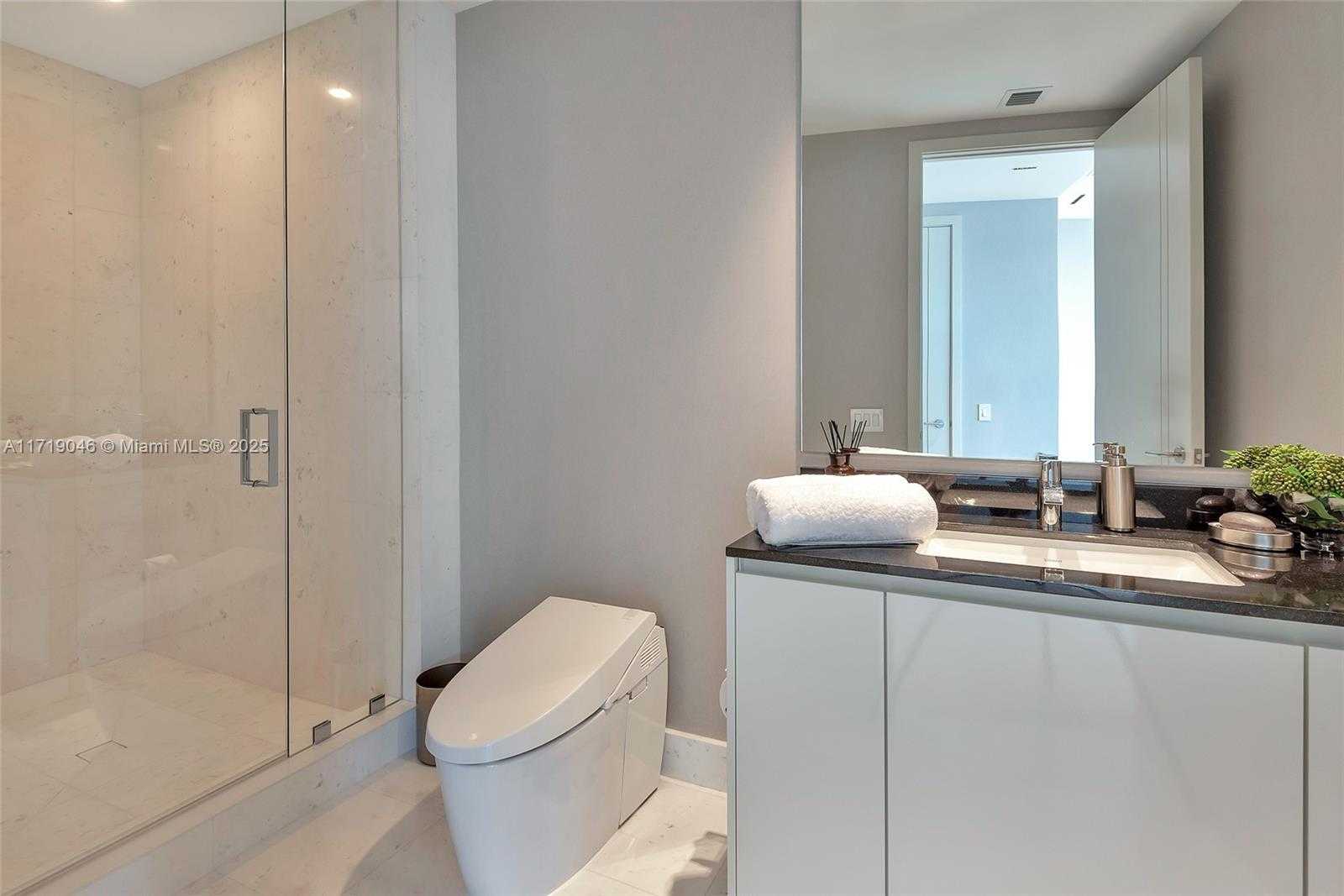 Small Image of 18555 COLLINS AVE #4705, Sunny Isles Beach Number 41