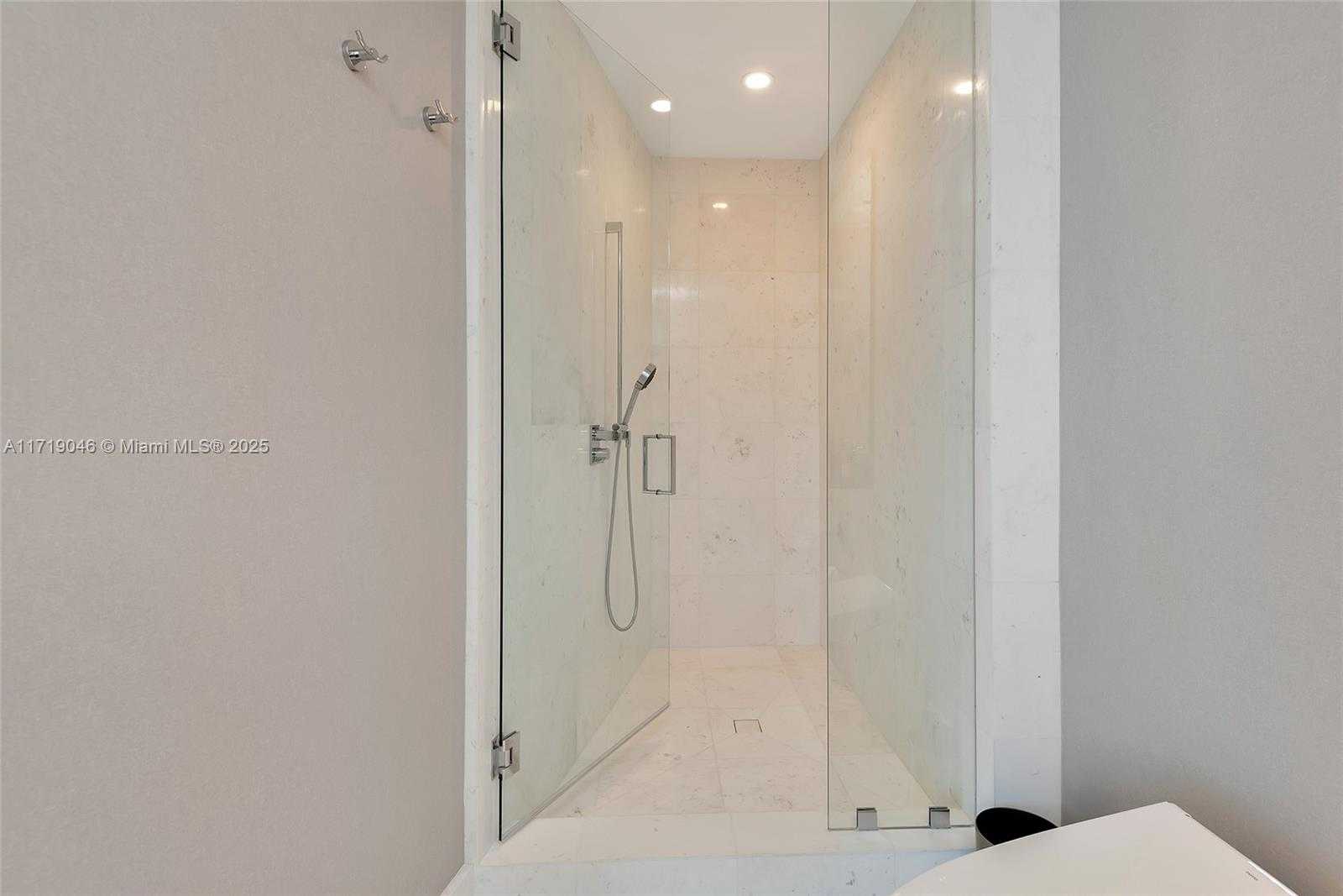 Small Image of 18555 COLLINS AVE #4705, Sunny Isles Beach Number 42