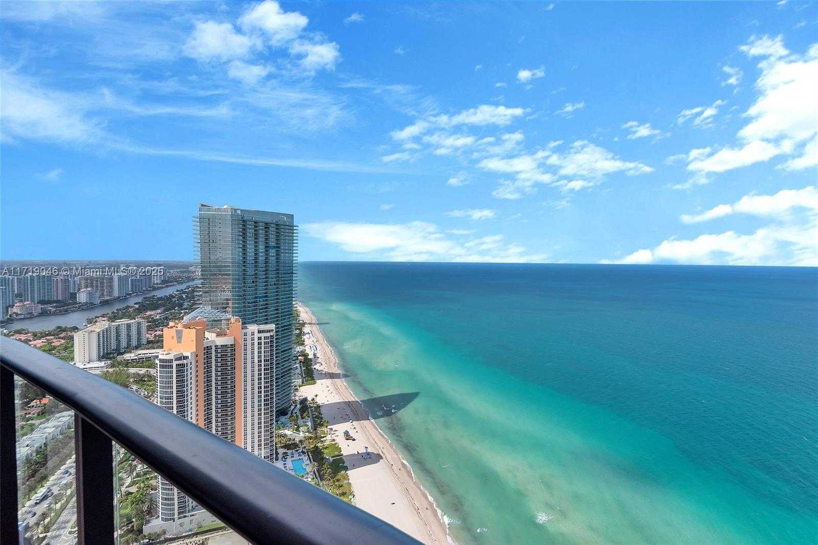 Small Image of 18555 COLLINS AVE #4705, Sunny Isles Beach Number 43