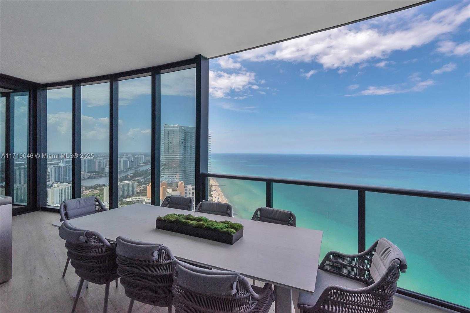 Small Image of 18555 COLLINS AVE #4705, Sunny Isles Beach Number 44