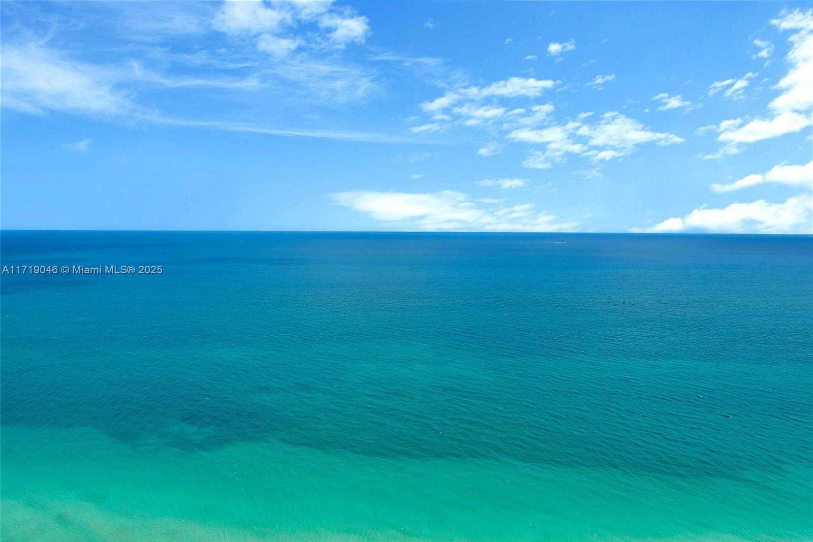 Small Image of 18555 COLLINS AVE #4705, Sunny Isles Beach Number 45