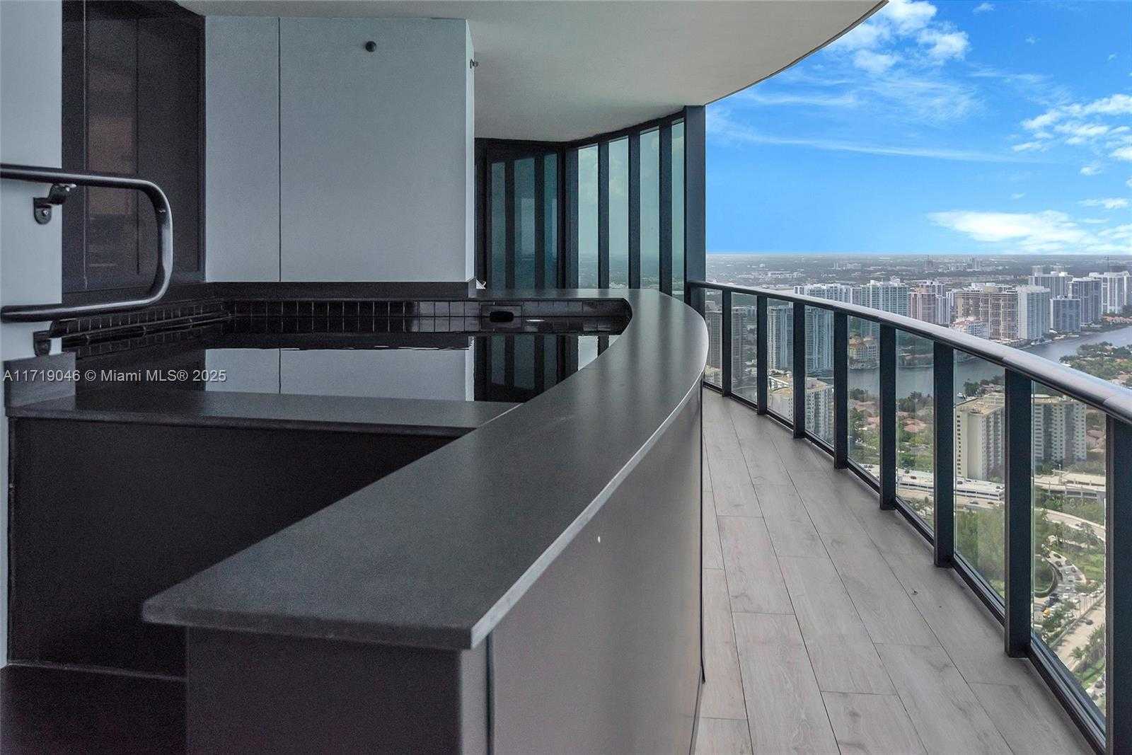 Small Image of 18555 COLLINS AVE #4705, Sunny Isles Beach Number 48