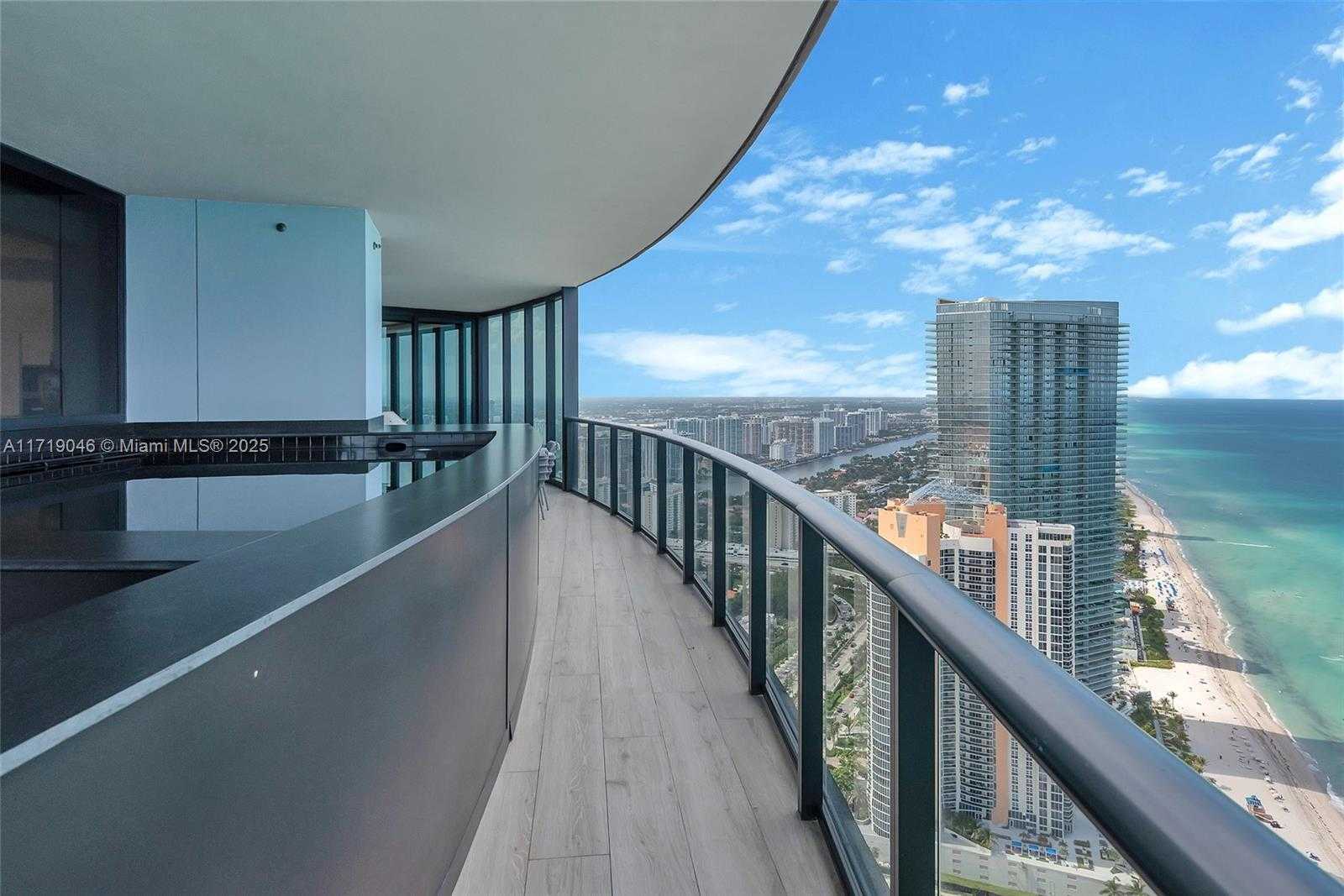 Small Image of 18555 COLLINS AVE #4705, Sunny Isles Beach Number 49