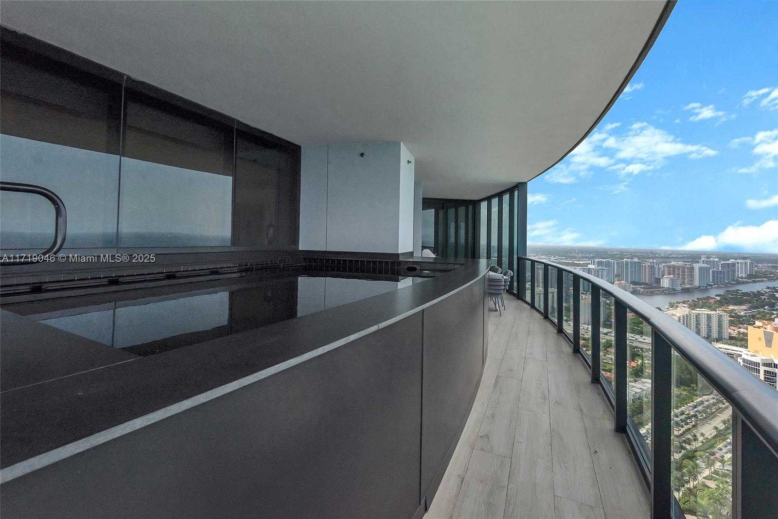 Small Image of 18555 COLLINS AVE #4705, Sunny Isles Beach Number 50