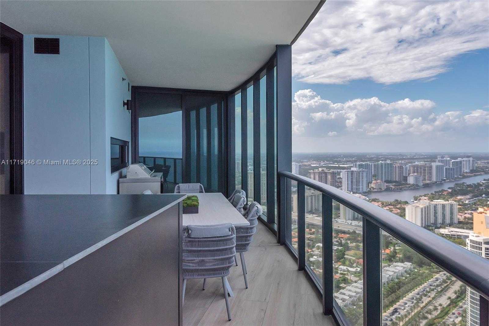 Small Image of 18555 COLLINS AVE #4705, Sunny Isles Beach Number 51