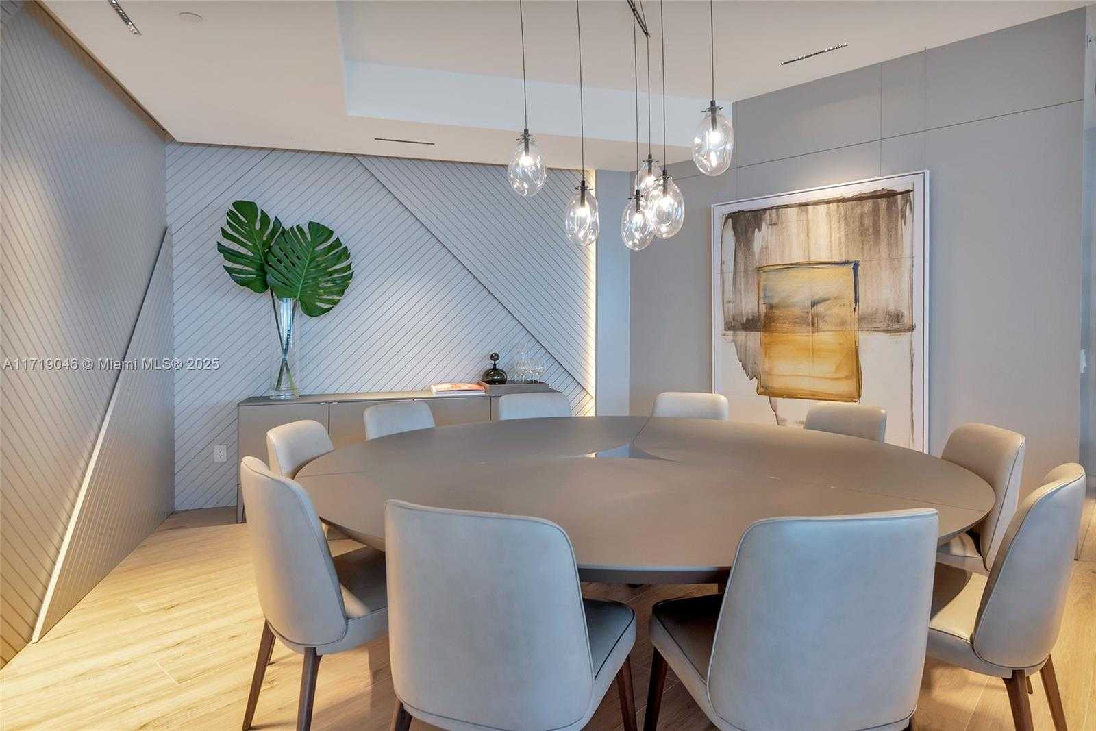 Small Image of 18555 COLLINS AVE #4705, Sunny Isles Beach Number 7