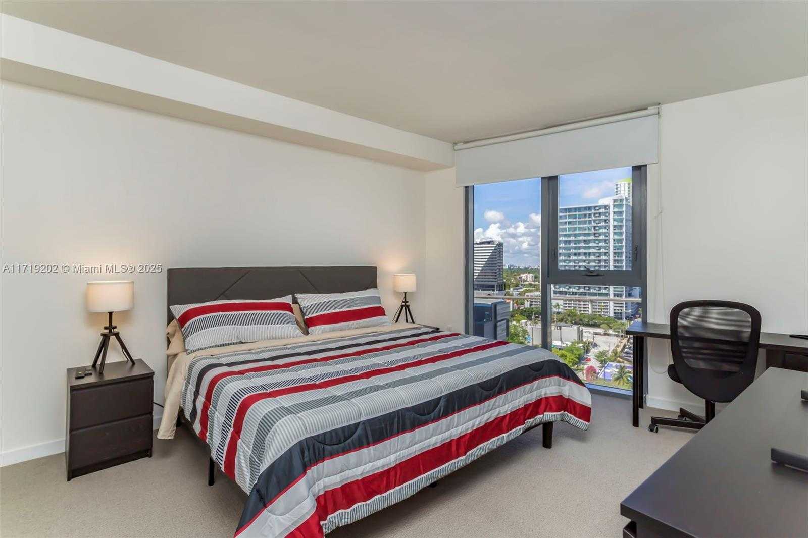 Small Image of 31 SOUTH EAST 6TH ST #1902, Miami Number 10