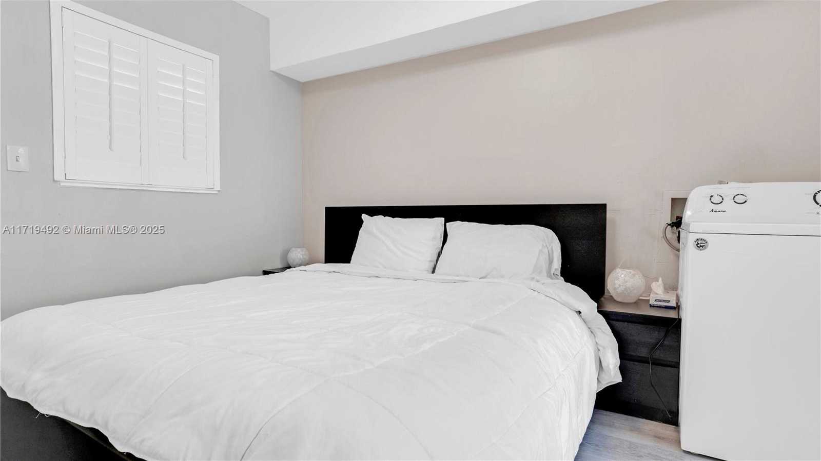 Small Image of 4201 INDIAN CREEK DR #4, Miami Beach Number 7