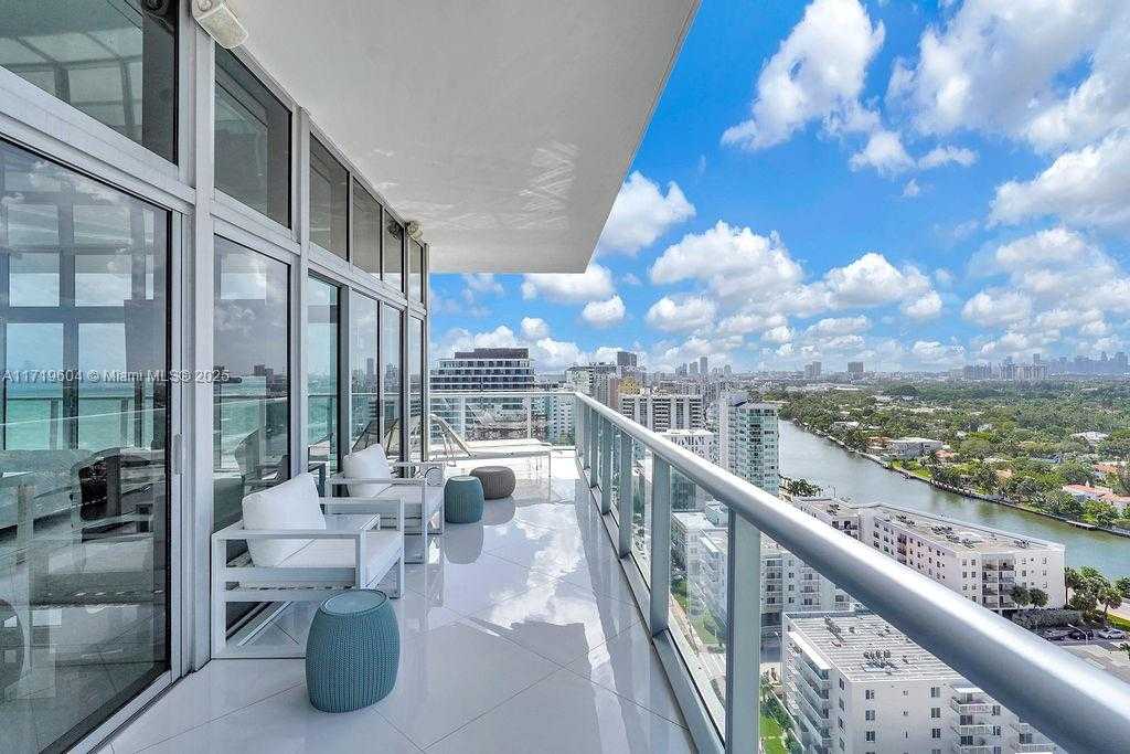 Small Image of 3737 Collins Ave, Miami Beach, FL 33140, USA Number 24