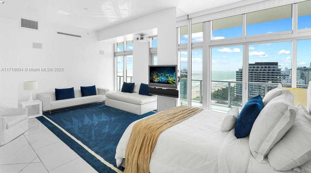 Small Image of 3737 Collins Ave, Miami Beach, FL 33140, USA Number 27