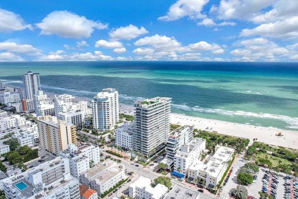 Small Image of 3737 Collins Ave, Miami Beach, FL 33140, USA Number 32