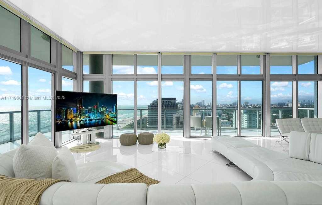 Small Image of 3737 Collins Ave, Miami Beach, FL 33140, USA Number 6