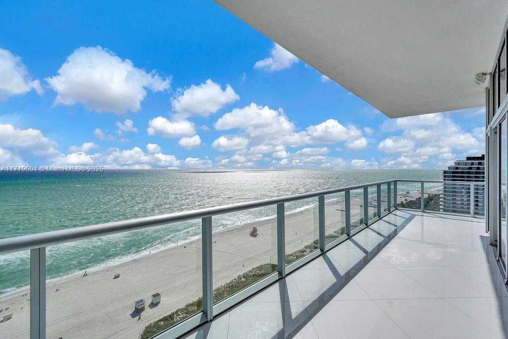 Small Image of 3737 Collins Ave, Miami Beach, FL 33140, USA Number 8