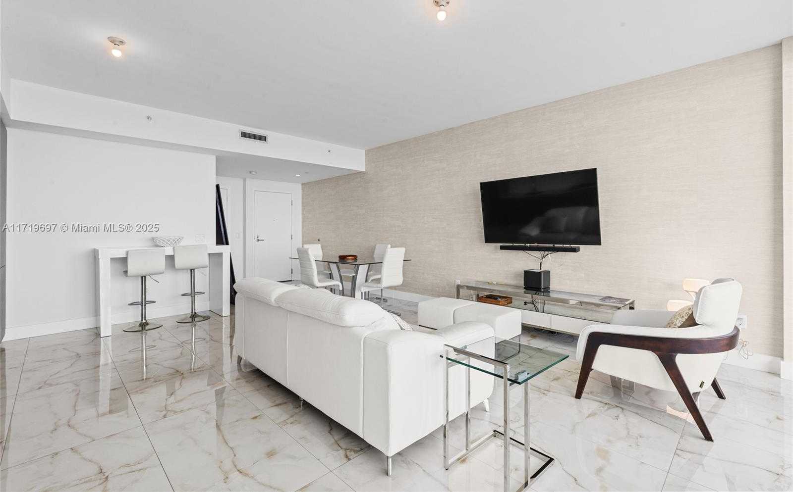 Small Image of 2900 NORTH EAST 7TH AVE #4104, Miami Number 10