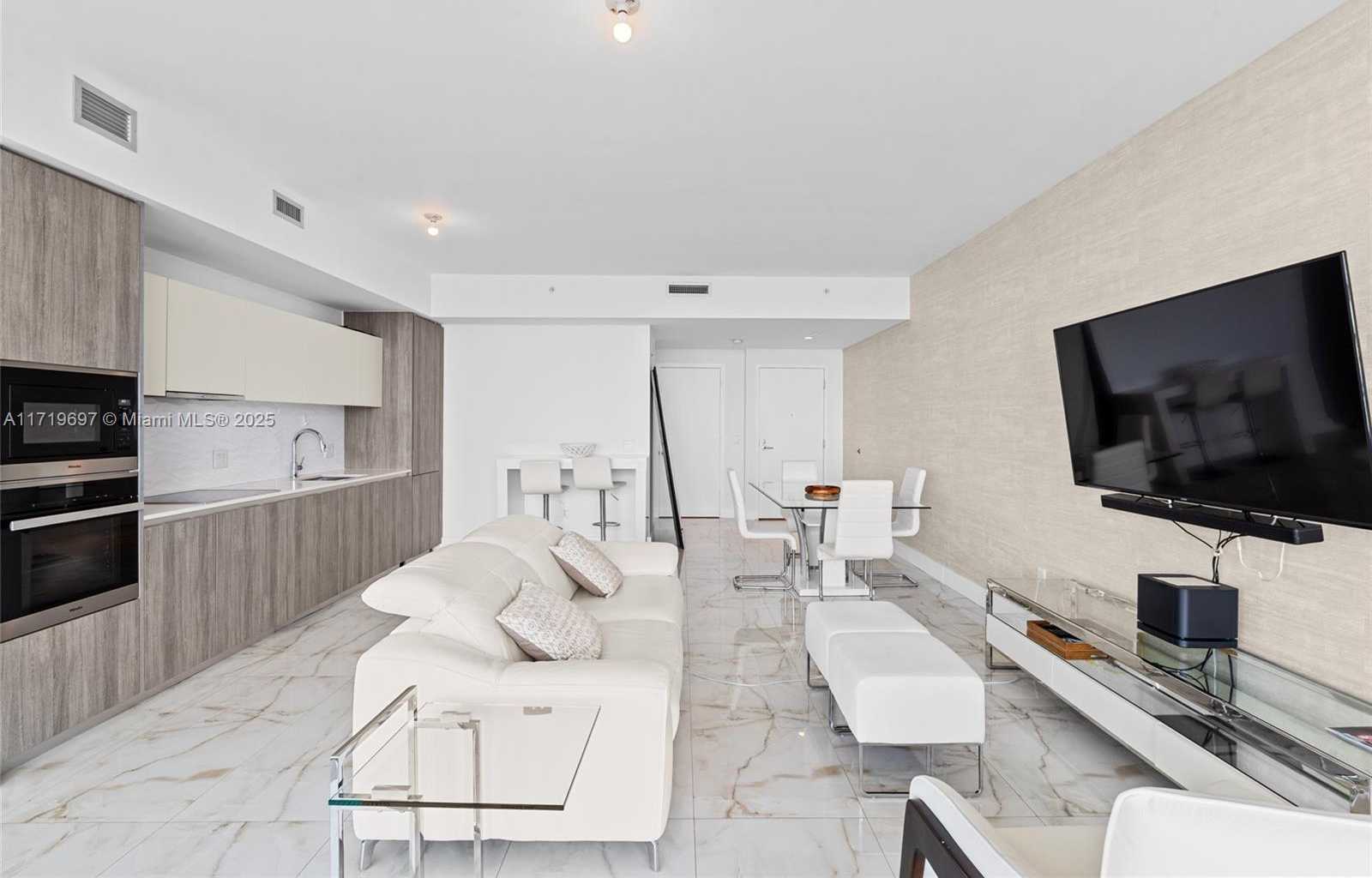 Small Image of 2900 NORTH EAST 7TH AVE #4104, Miami Number 11