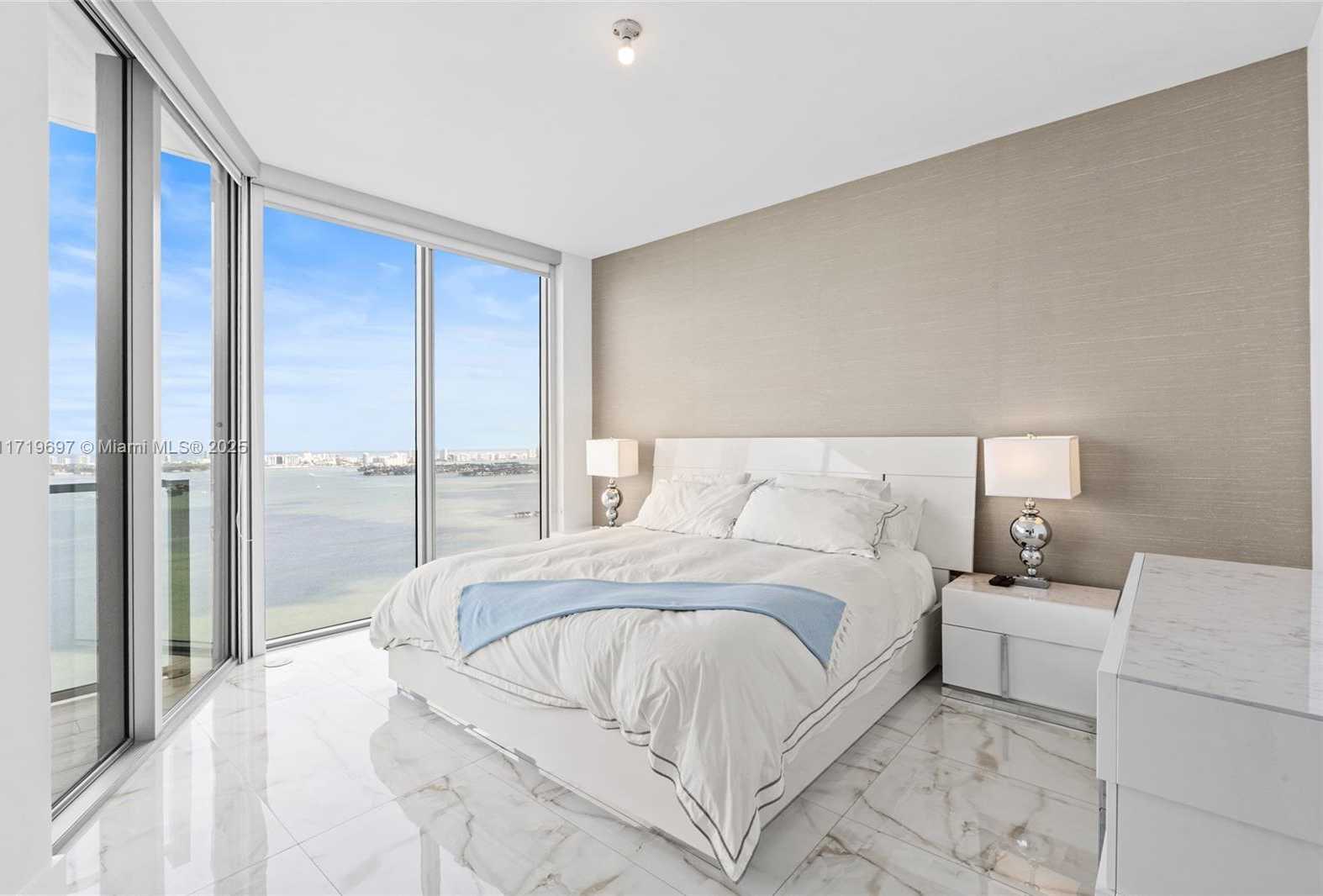 Small Image of 2900 NORTH EAST 7TH AVE #4104, Miami Number 12