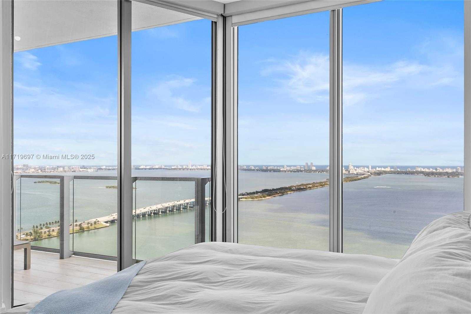 Small Image of 2900 NORTH EAST 7TH AVE #4104, Miami Number 14