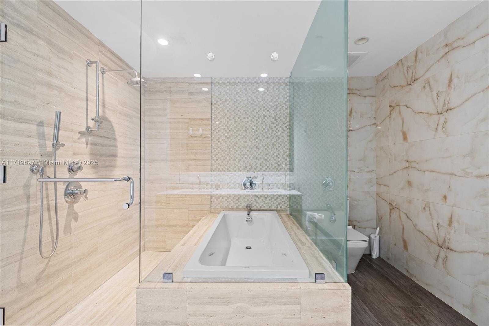 Small Image of 2900 NORTH EAST 7TH AVE #4104, Miami Number 17