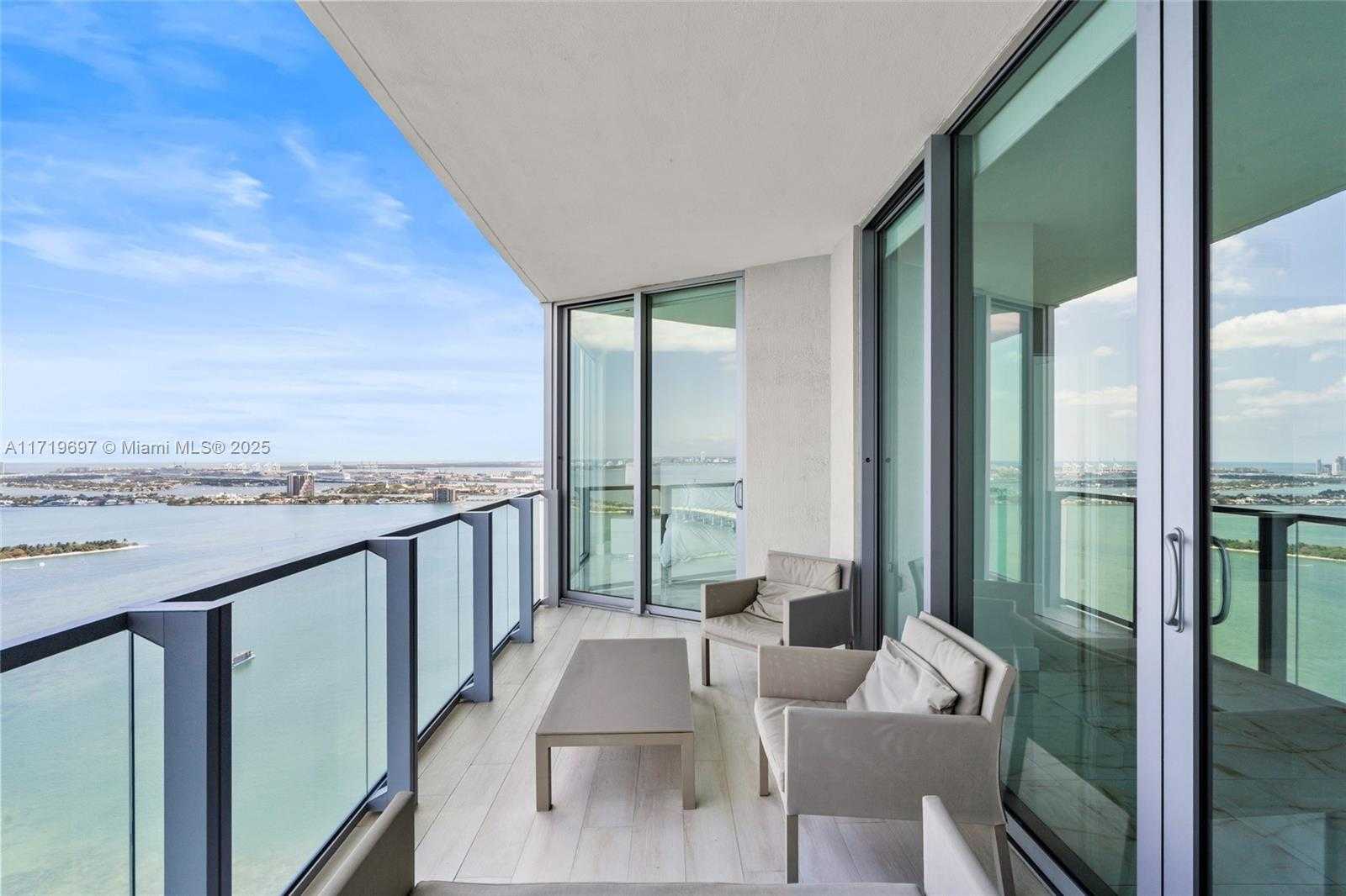 Small Image of 2900 NORTH EAST 7TH AVE #4104, Miami Number 19