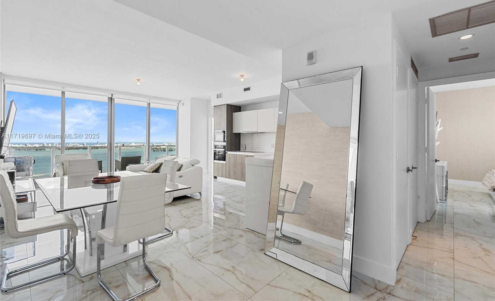 Small Image of 2900 NORTH EAST 7TH AVE #4104, Miami Number 2