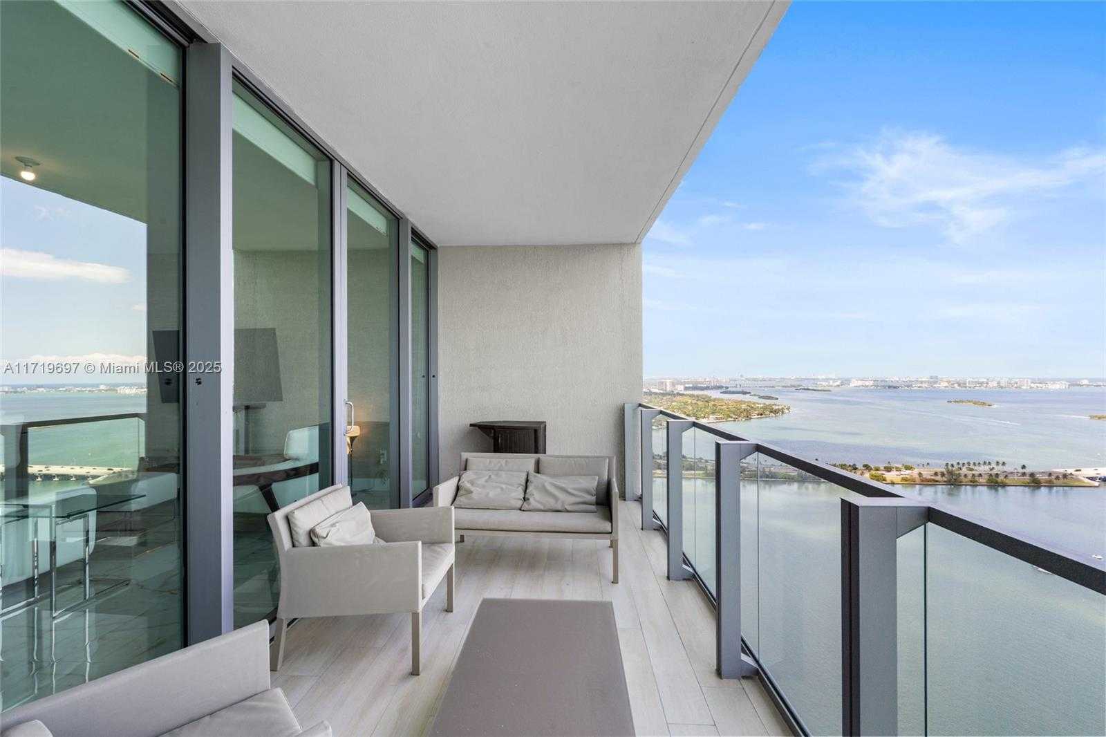Small Image of 2900 NORTH EAST 7TH AVE #4104, Miami Number 20