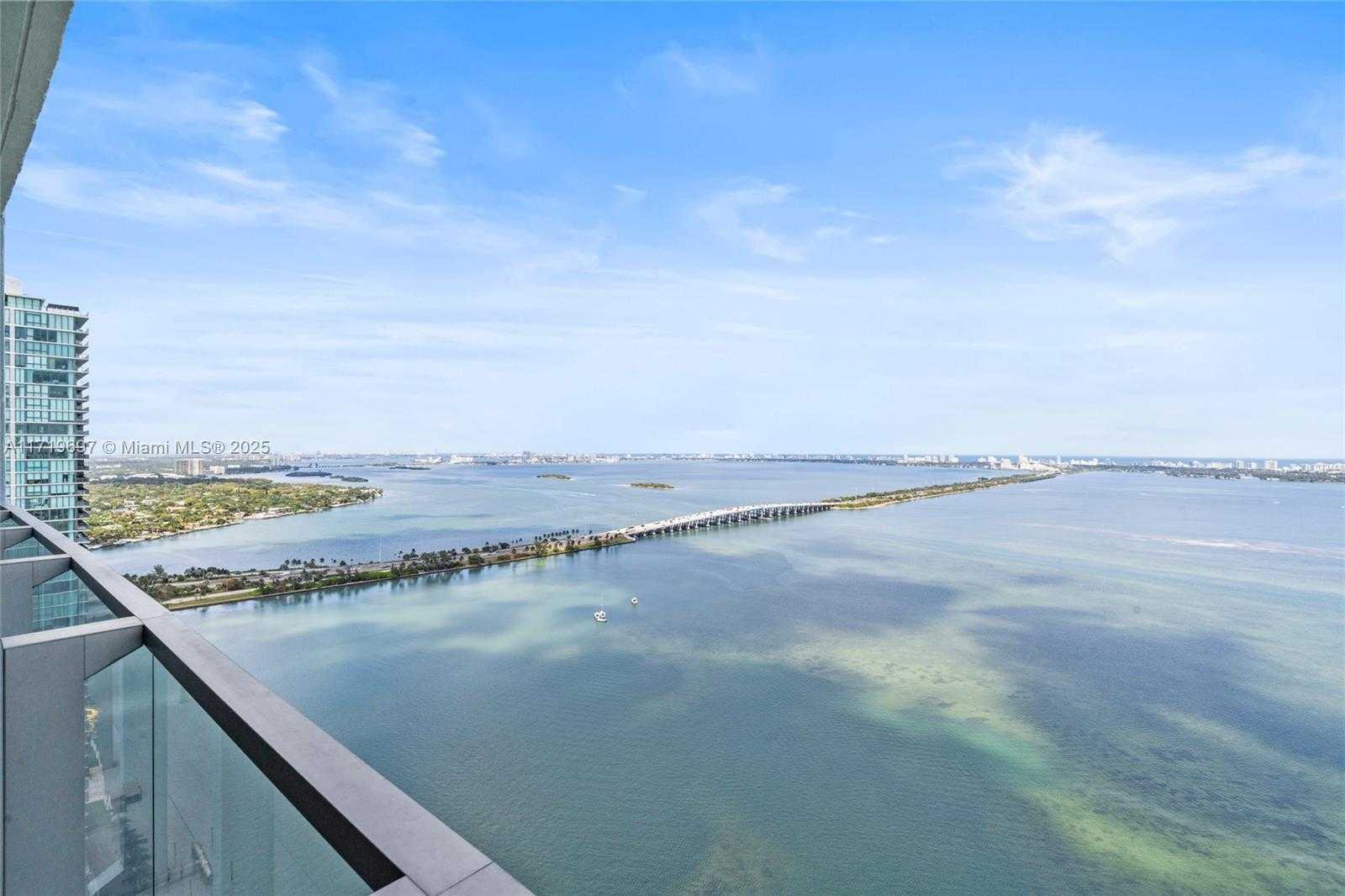 Small Image of 2900 NORTH EAST 7TH AVE #4104, Miami Number 21
