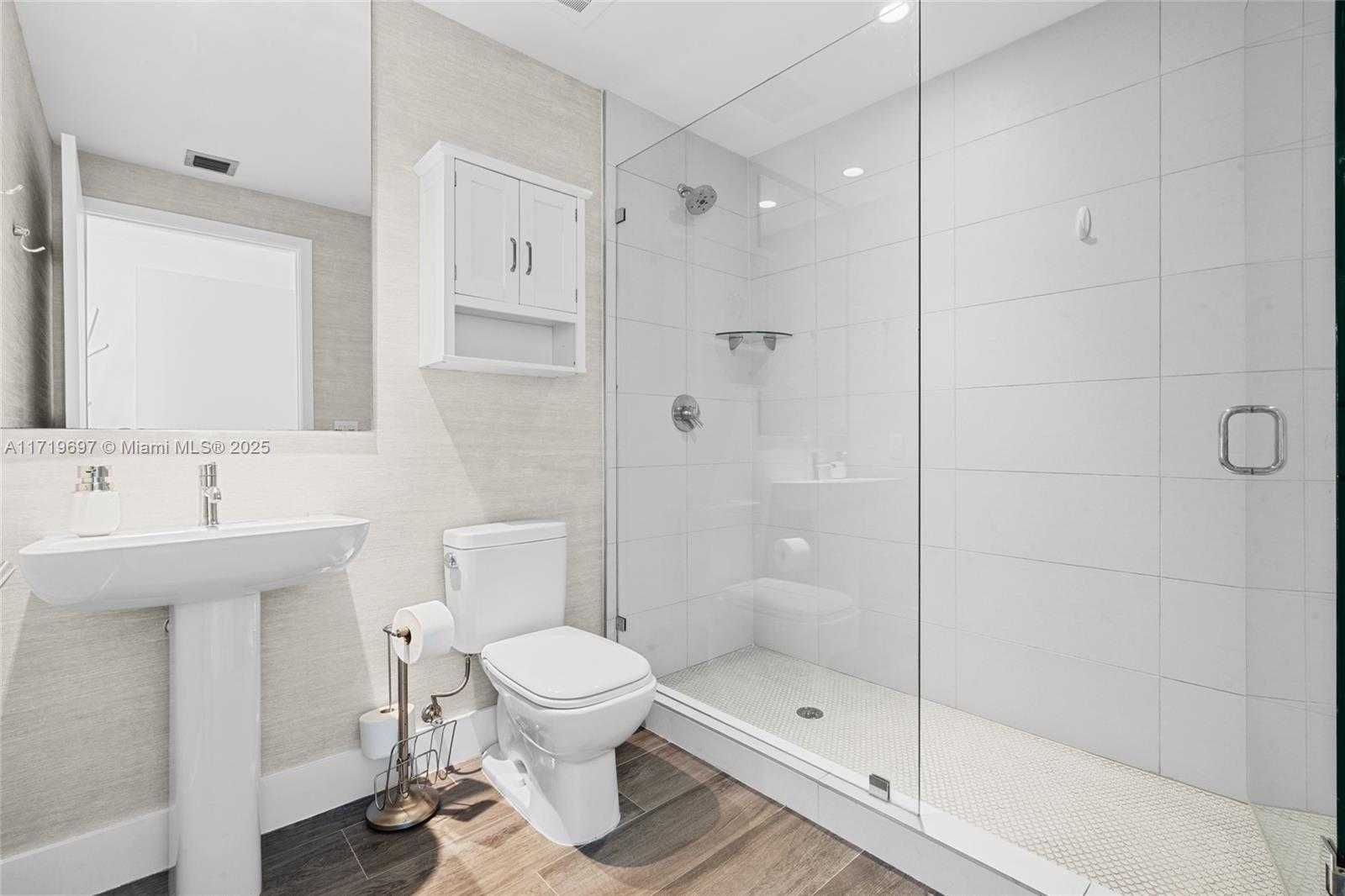 Small Image of 2900 NORTH EAST 7TH AVE #4104, Miami Number 24