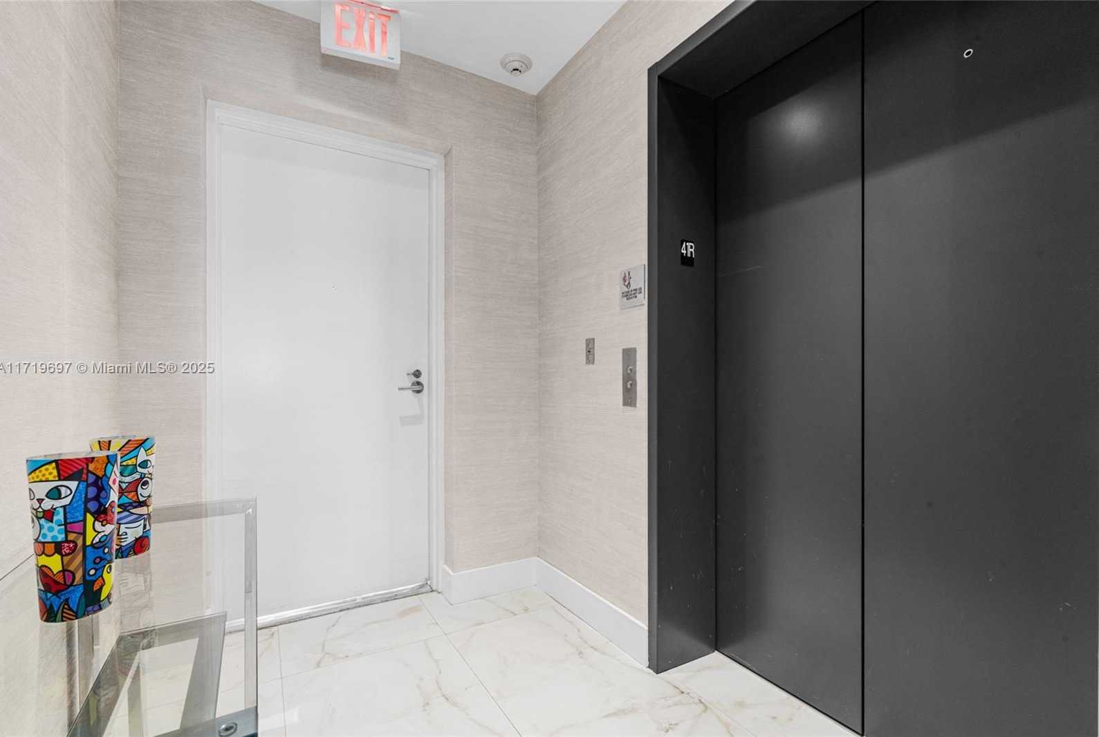 Small Image of 2900 NORTH EAST 7TH AVE #4104, Miami Number 27