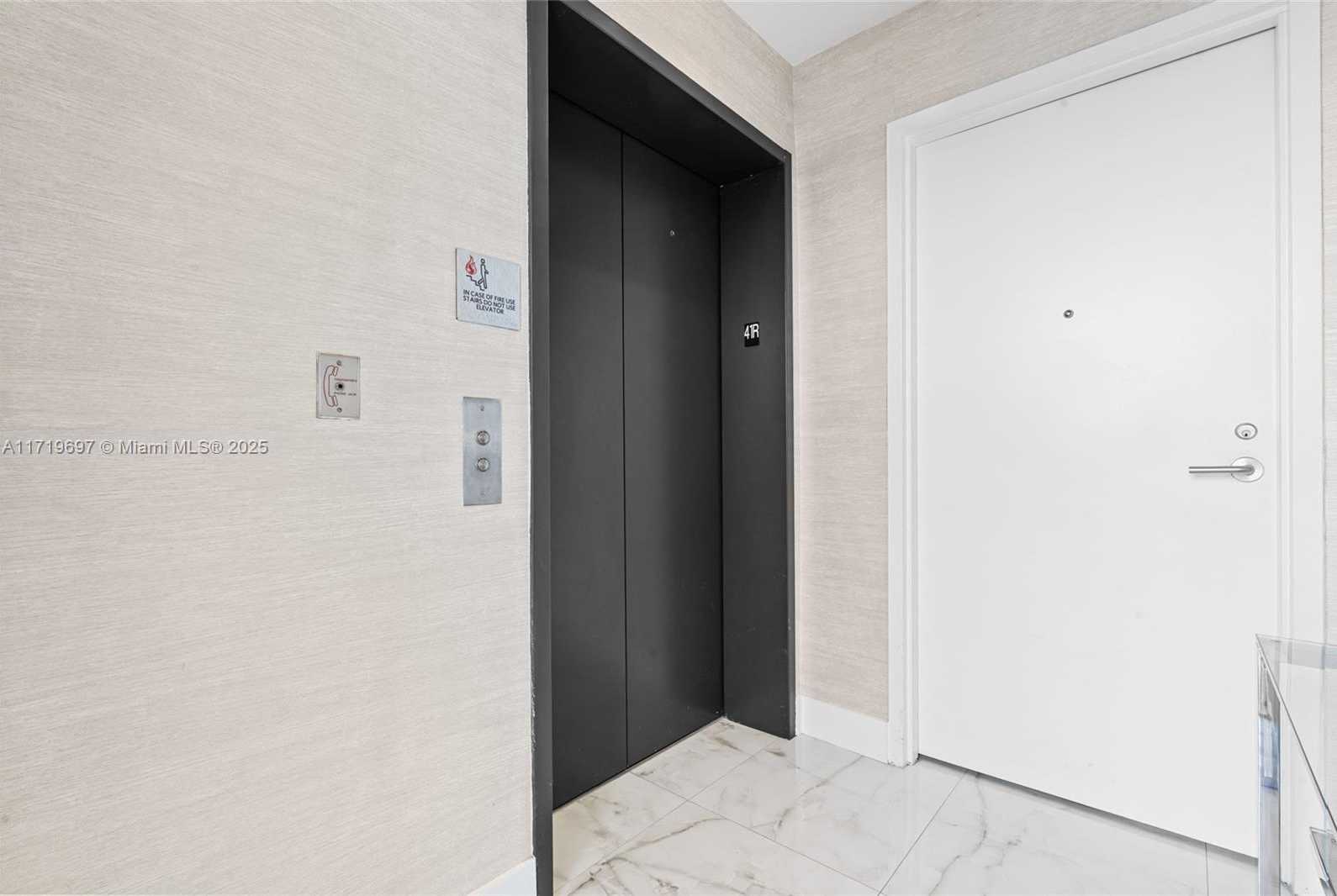 Small Image of 2900 NORTH EAST 7TH AVE #4104, Miami Number 28