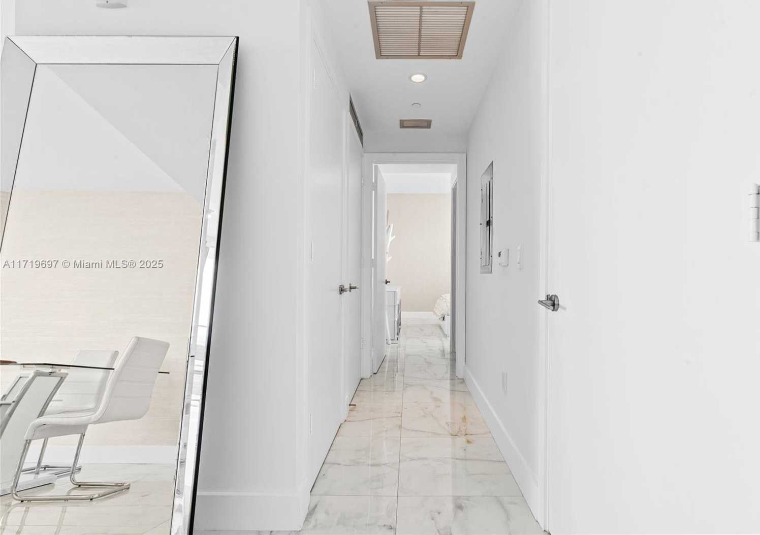 Small Image of 2900 NORTH EAST 7TH AVE #4104, Miami Number 3