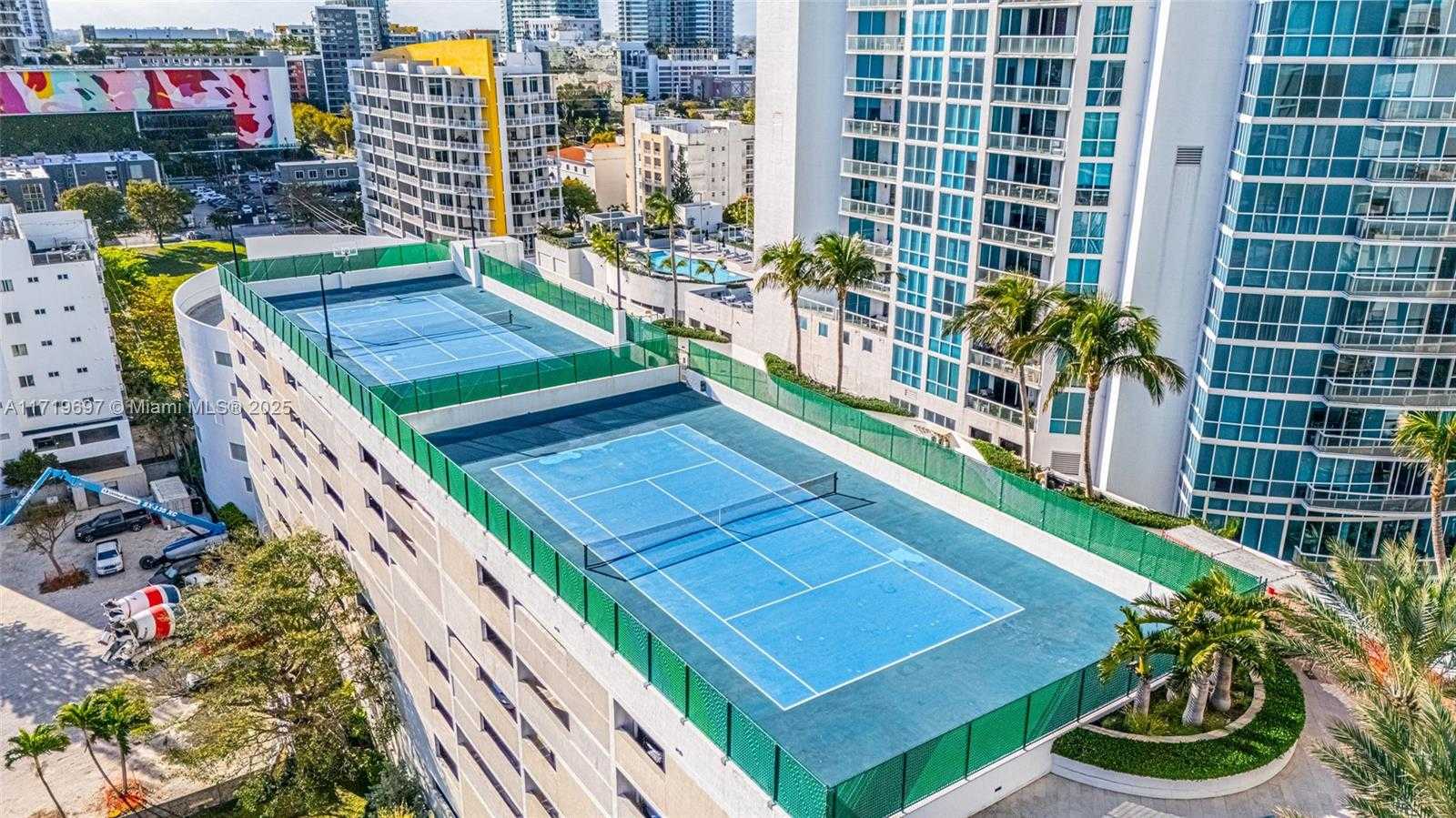 Small Image of 2900 NORTH EAST 7TH AVE #4104, Miami Number 32