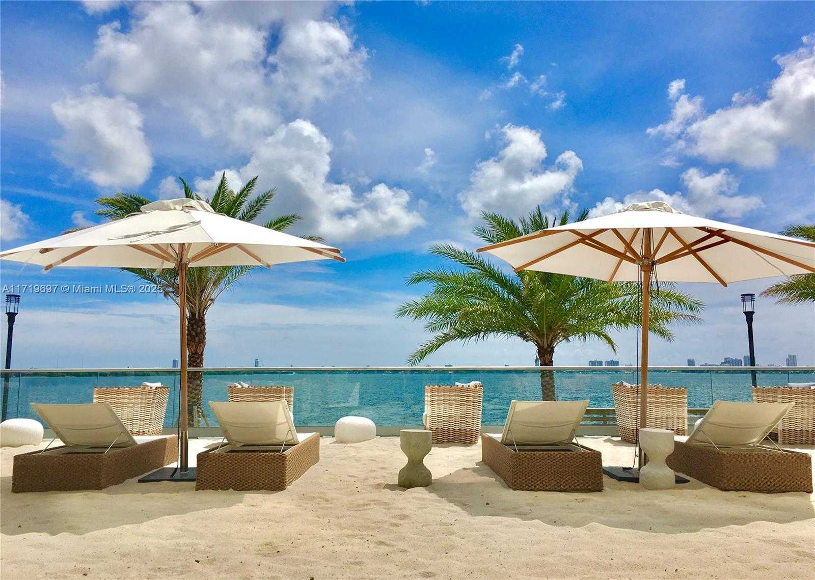Small Image of 2900 NORTH EAST 7TH AVE #4104, Miami Number 52