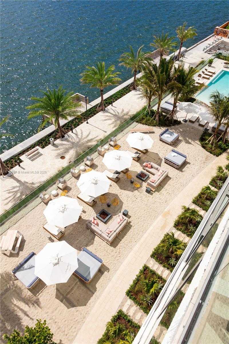 Small Image of 2900 NORTH EAST 7TH AVE #4104, Miami Number 53