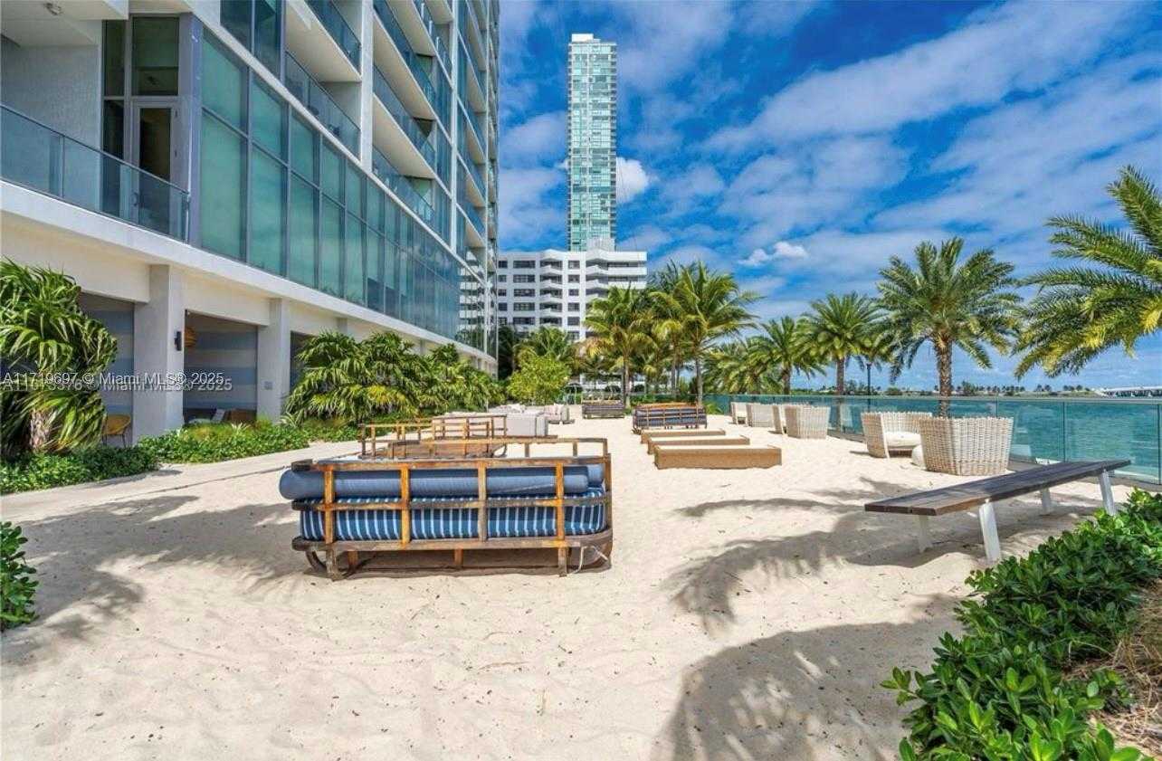 Small Image of 2900 NORTH EAST 7TH AVE #4104, Miami Number 57