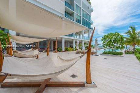 Small Image of 2900 NORTH EAST 7TH AVE #4104, Miami Number 60
