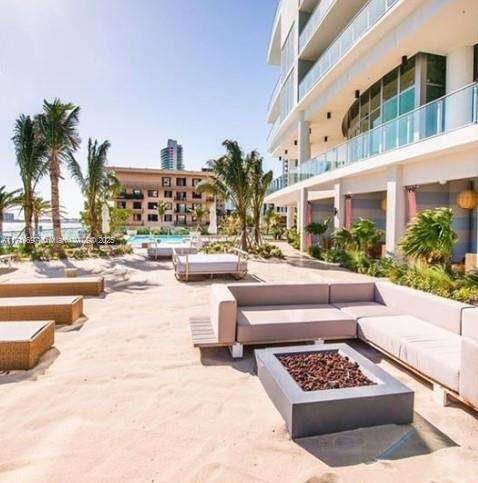 Small Image of 2900 NORTH EAST 7TH AVE #4104, Miami Number 62
