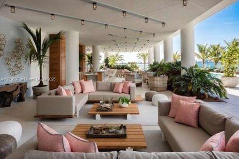 Small Image of 2900 NORTH EAST 7TH AVE #4104, Miami Number 65