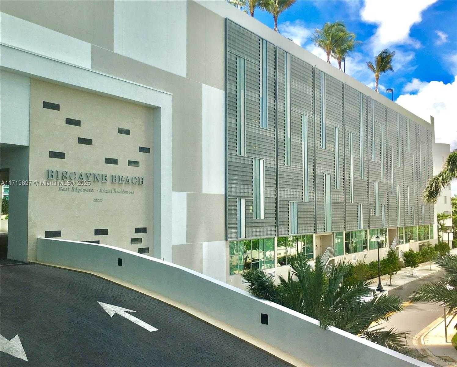 Small Image of 2900 NORTH EAST 7TH AVE #4104, Miami Number 72