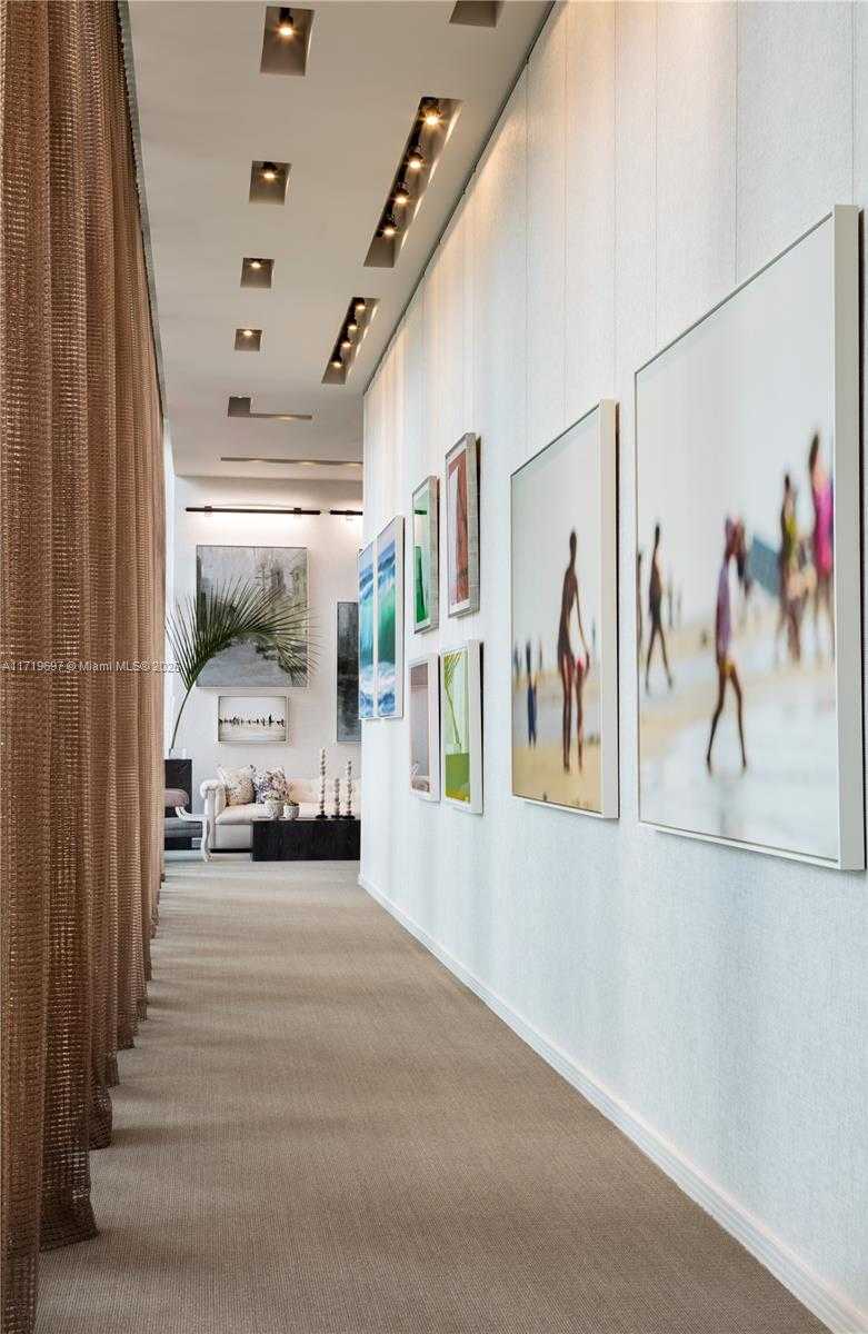 Small Image of 2900 NORTH EAST 7TH AVE #4104, Miami Number 88