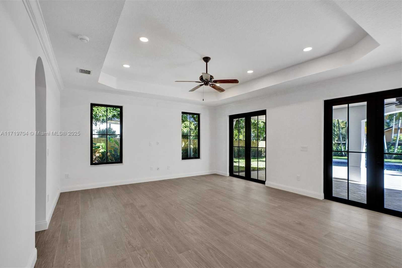 Small Image of 7935 SOUTH WEST 168TH ST, Palmetto Bay Number 10