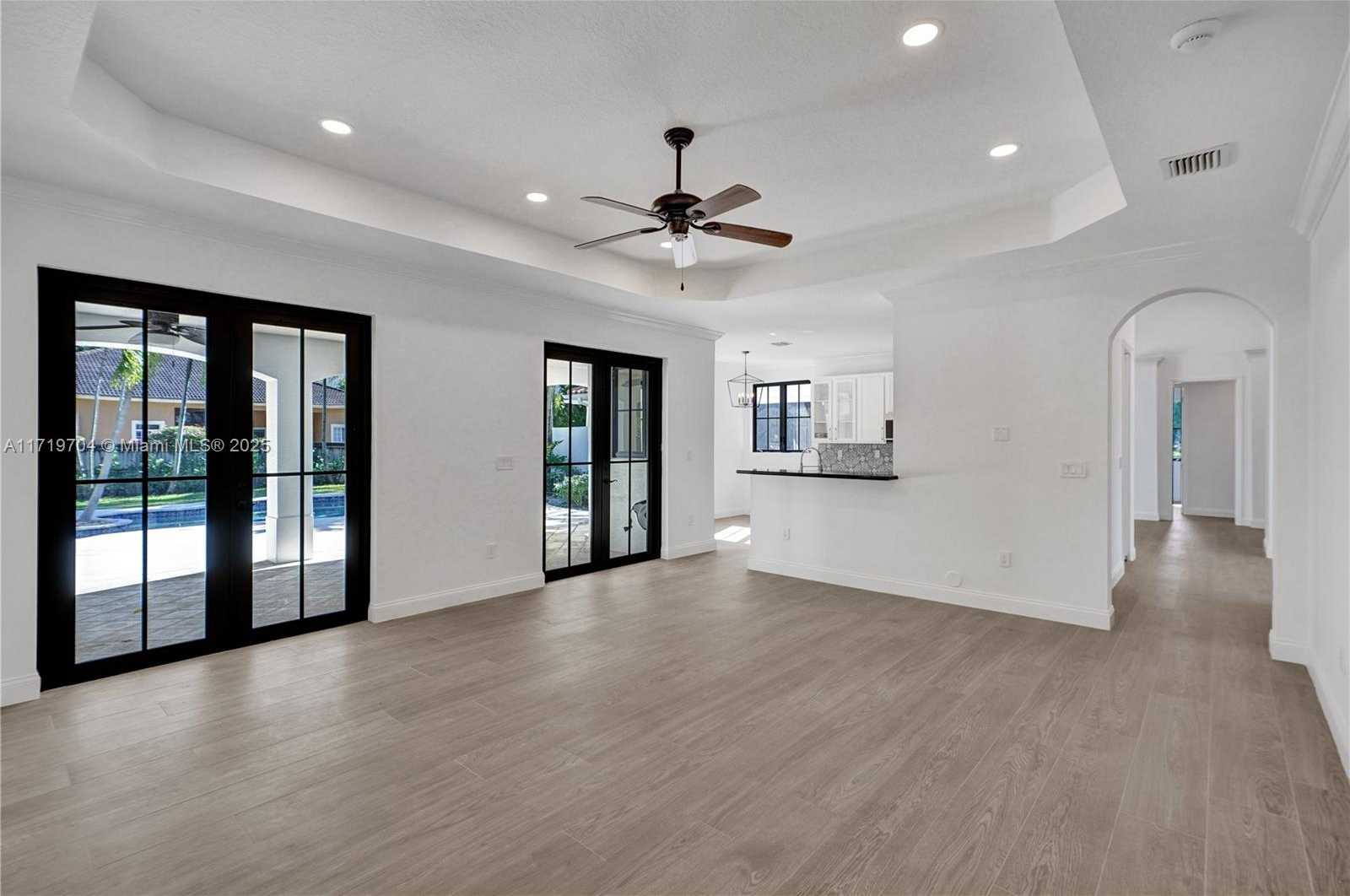 Small Image of 7935 SOUTH WEST 168TH ST, Palmetto Bay Number 11
