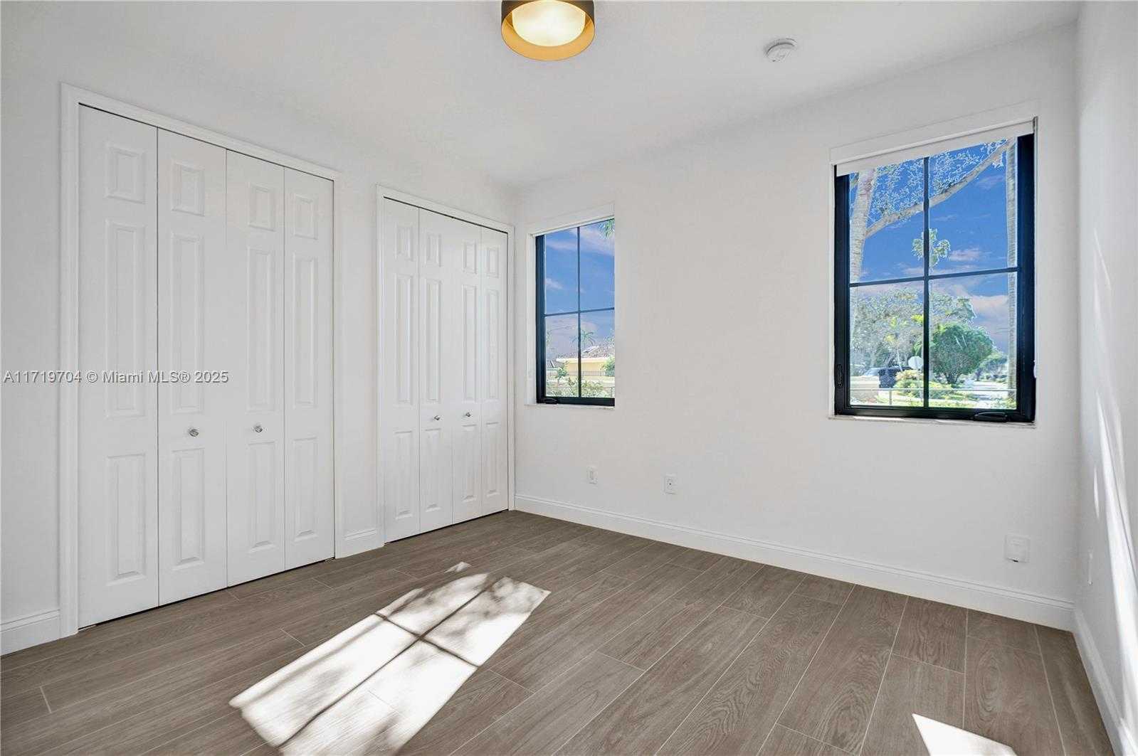 Small Image of 7935 SOUTH WEST 168TH ST, Palmetto Bay Number 18