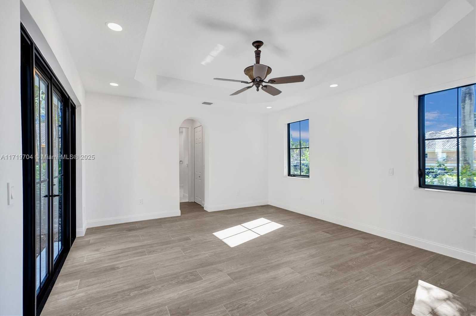 Small Image of 7935 SOUTH WEST 168TH ST, Palmetto Bay Number 19